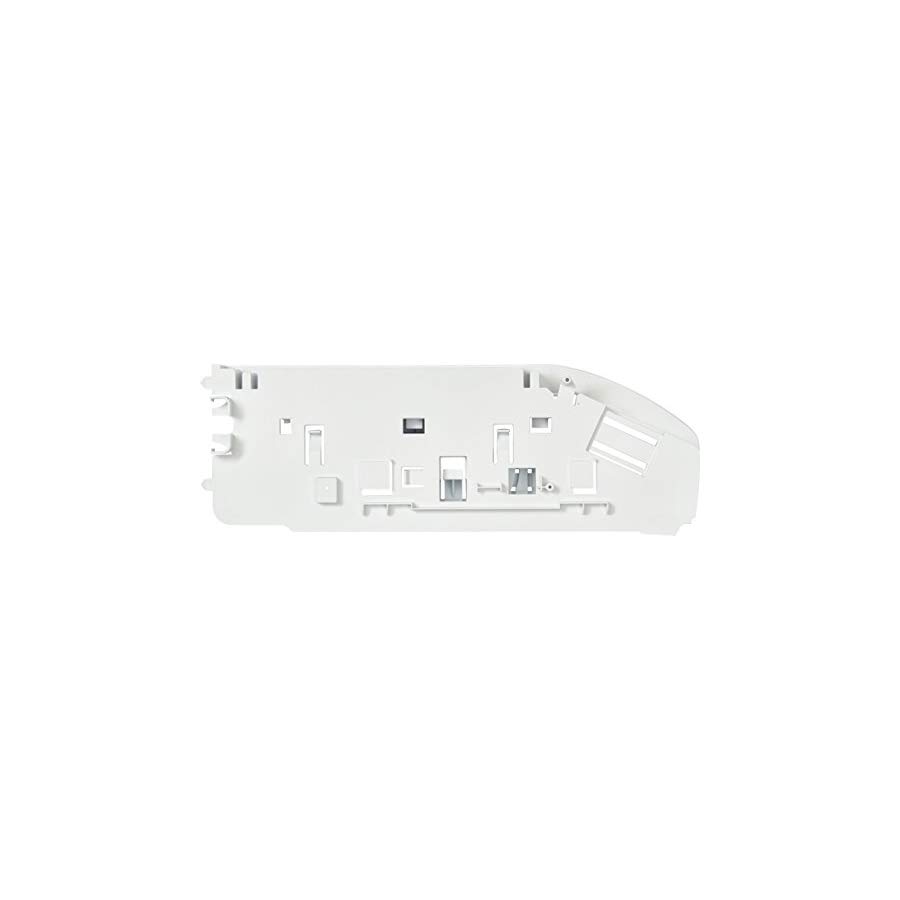 KitchenAid KRFC300ESS01 Ice Maker Thermostat - Genuine OEM