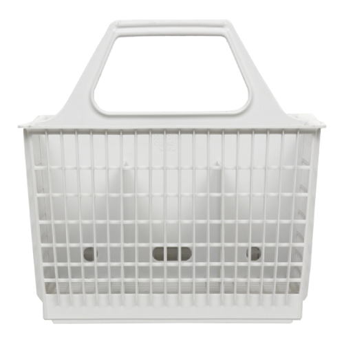 Ge discount silverware basket