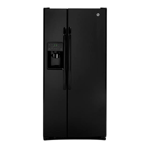 GE GSHF6HGDBCBB Refrigerator Parts – GenuineReplacementParts.com