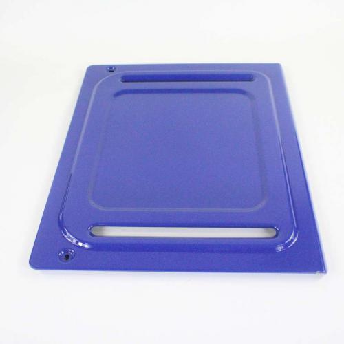 LG Mam63404404 Range Oven Base Plate