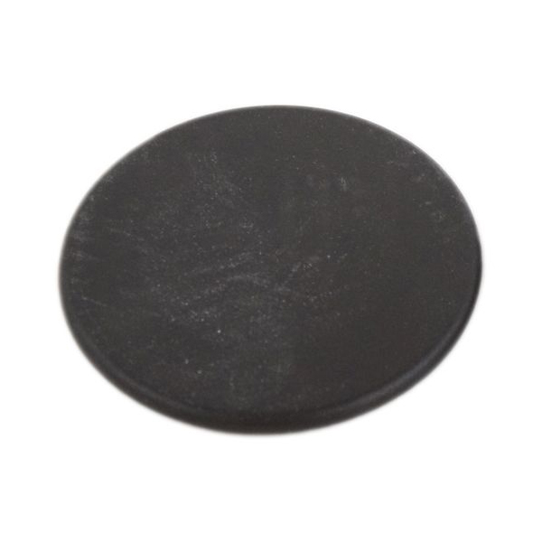 LG Part# MBE62284302 Burner Cap