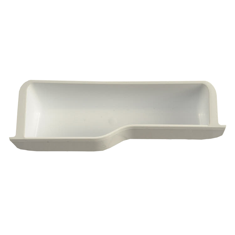 LG Part# AAP73051305 Door Shelf Bin (OEM)