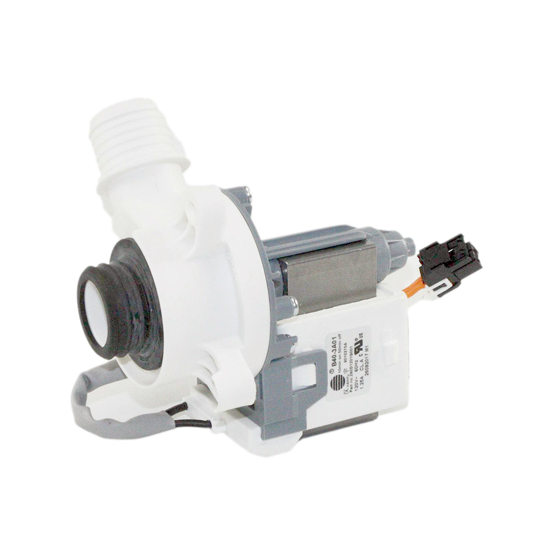 ge-part-wh23x27574-drain-pump-assembly-oem