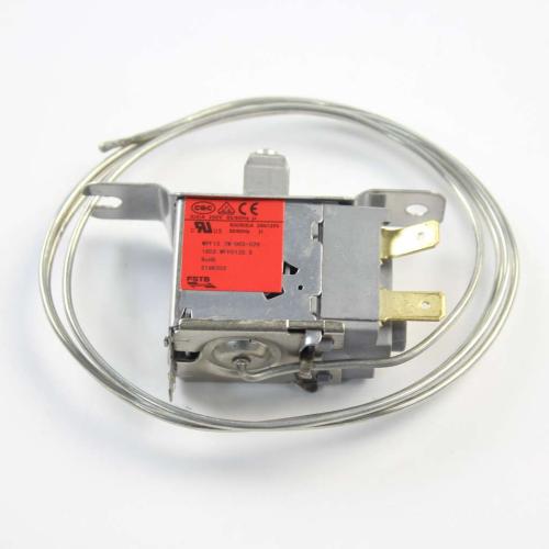 Whirlpool Part# WP2198202 Cold Control Thermostat (OEM)