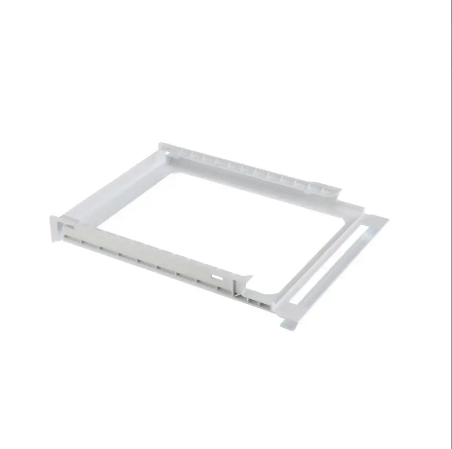 GE Part# WR72X31124 Snack Drawer Shelf