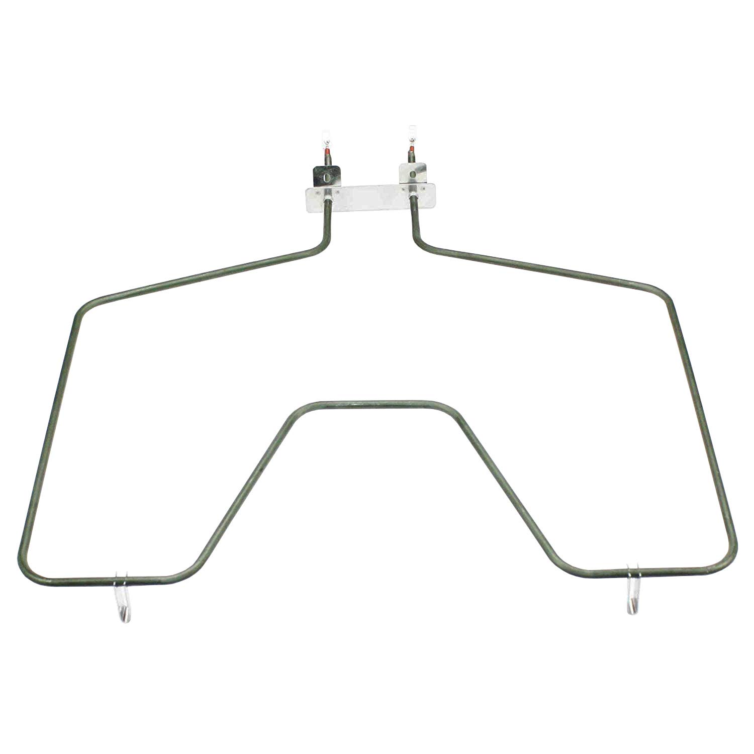 GE JBS55DM2WW Oven Bake Element