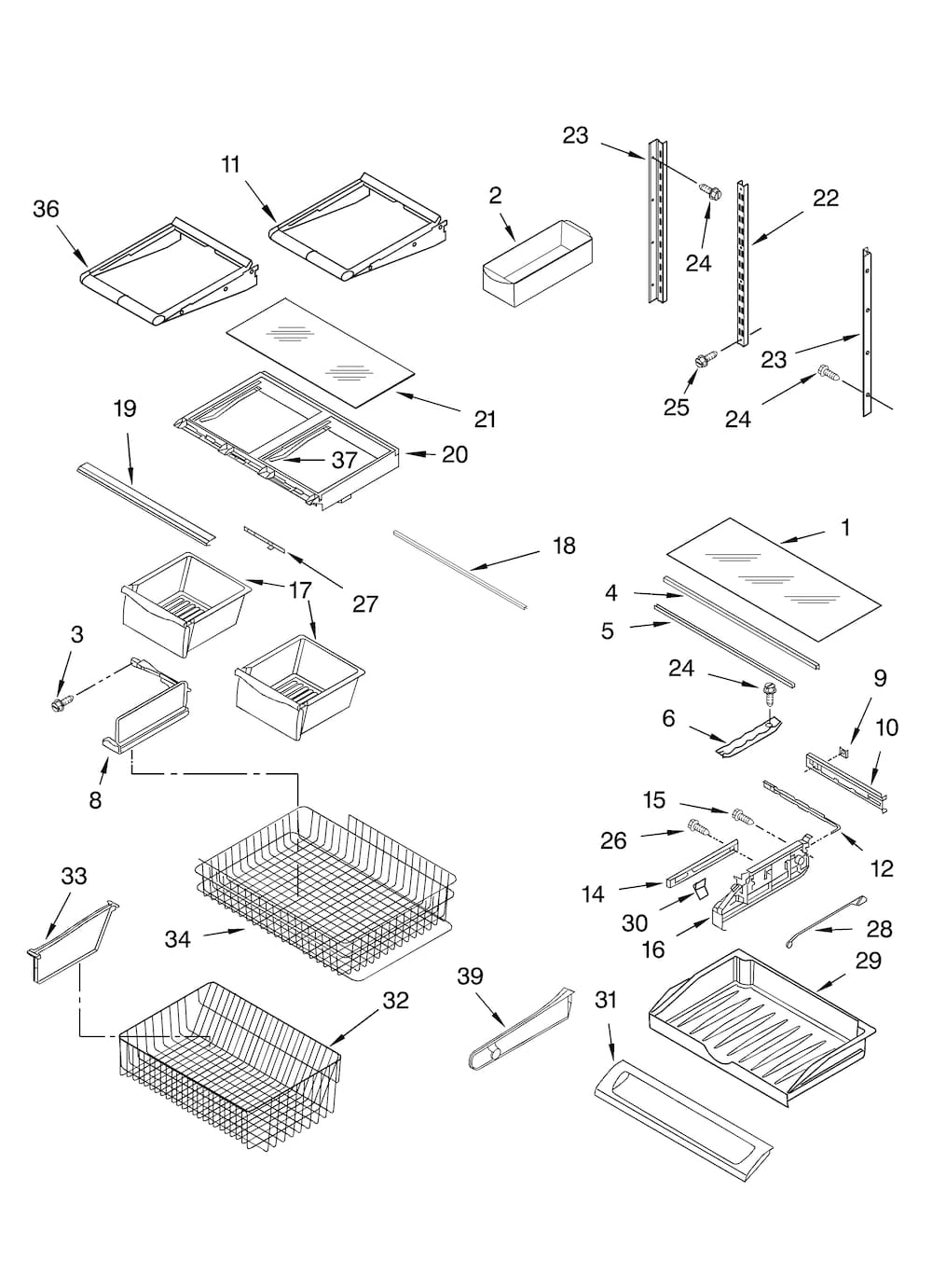 kbfs25etss00