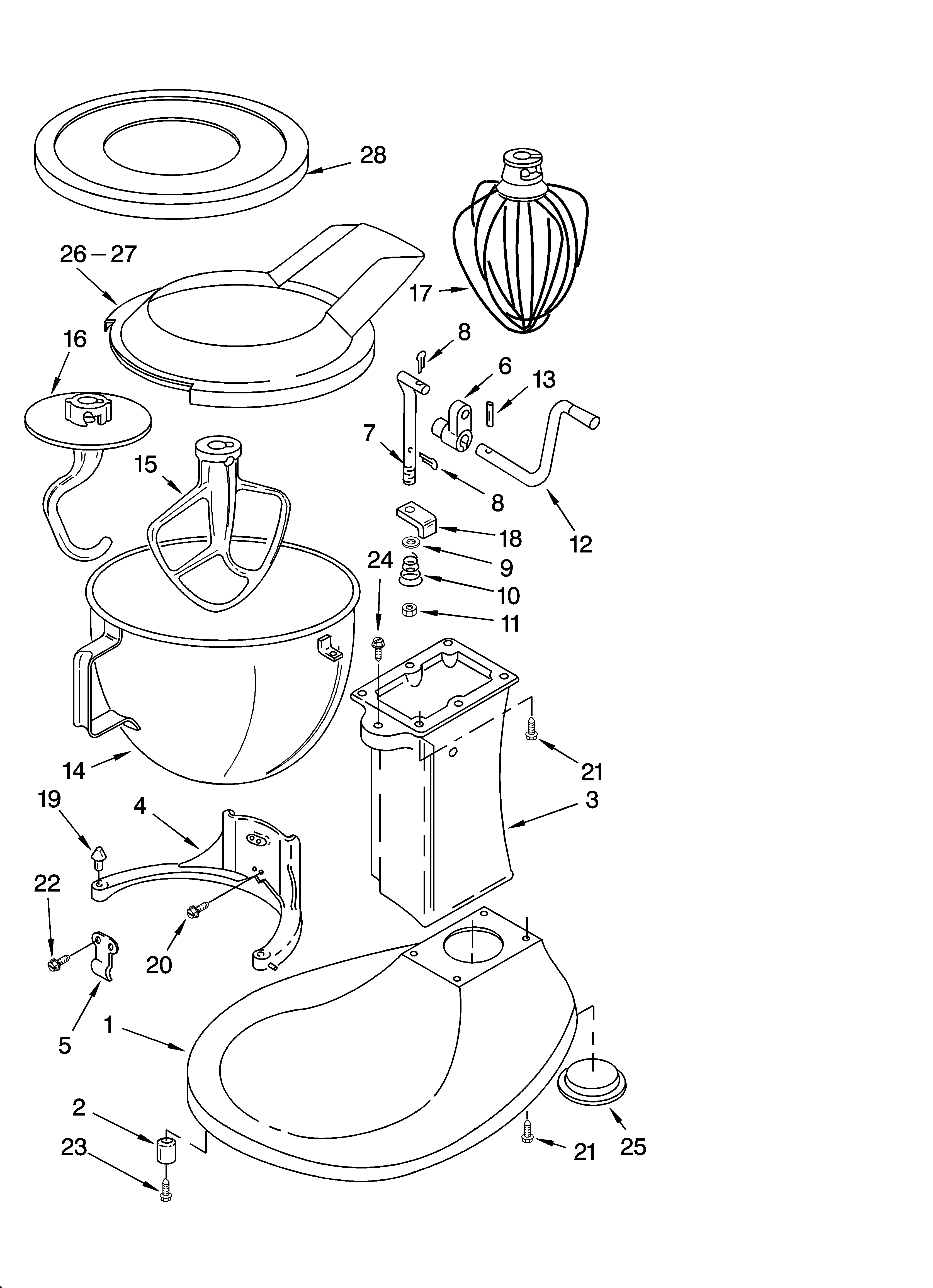 https://www.genuinereplacementparts.com/images/diagram/ksm5-base-and-pedestal-unit.png