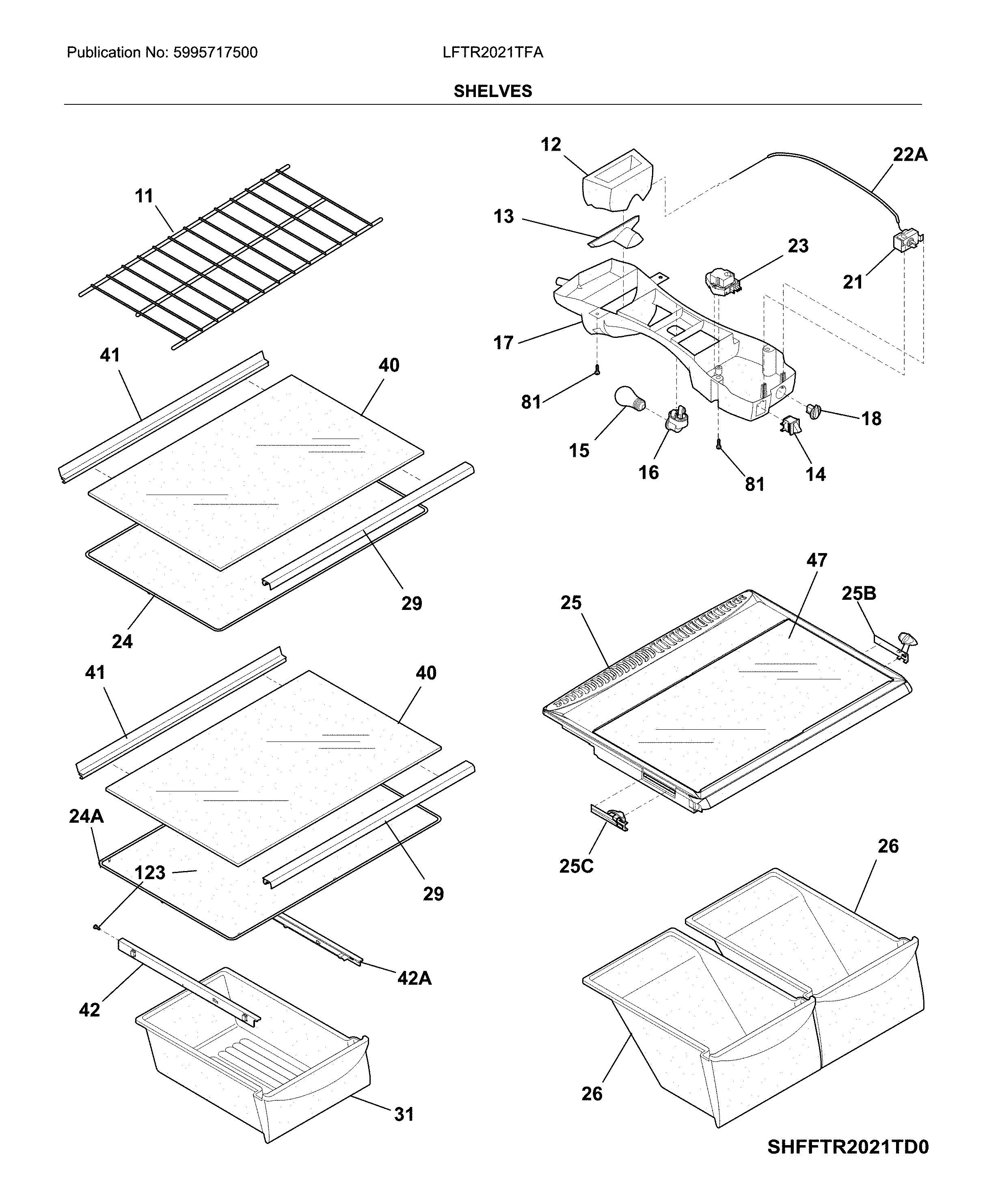 lftr2021tfa