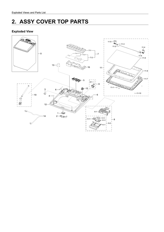 samsung washer wa50r5400aw us