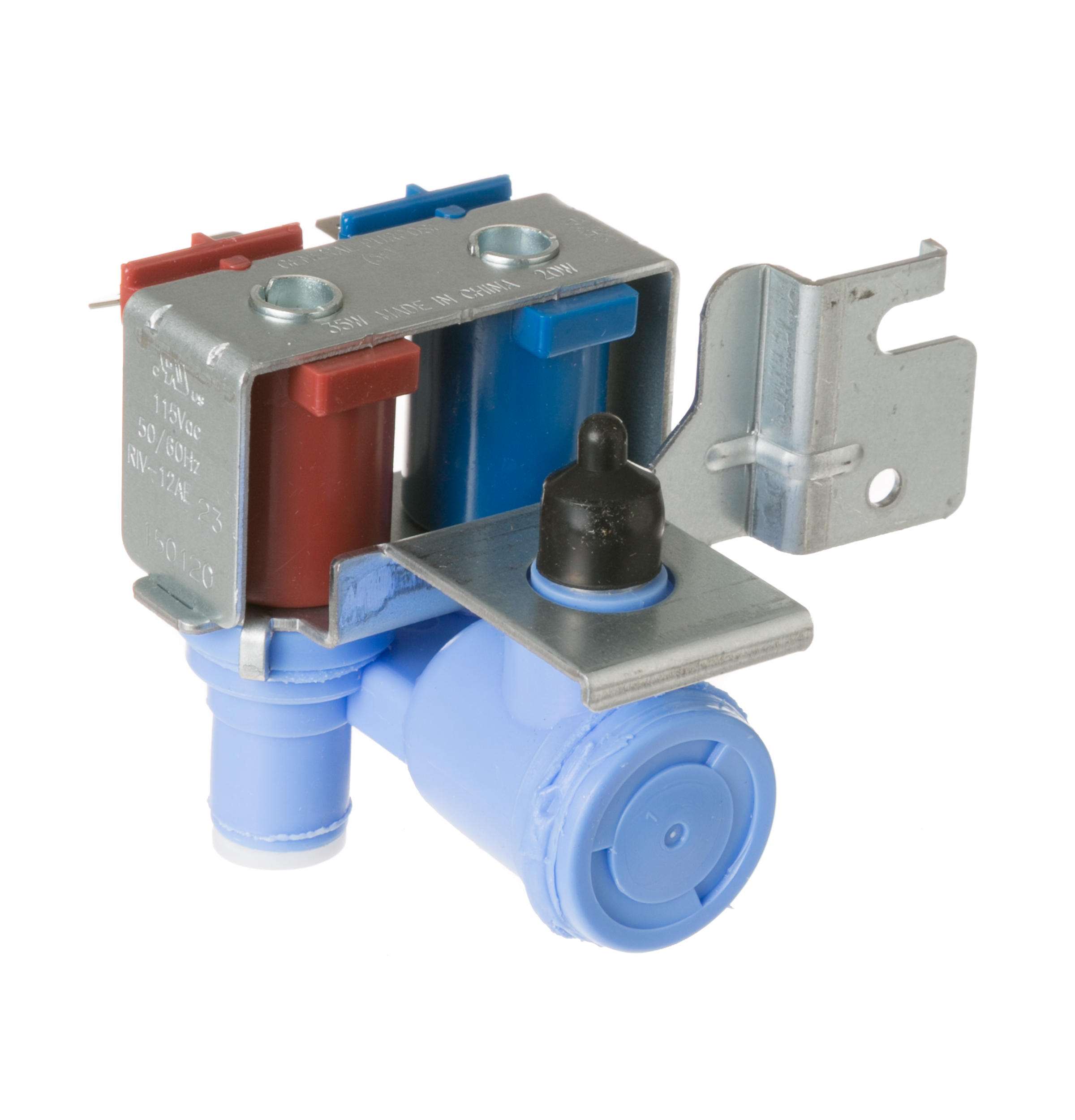 ge-pds22sisbrss-dual-water-inlet-valve-genuine-oem