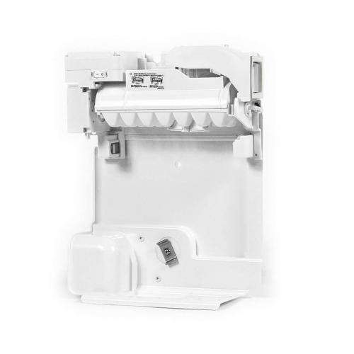 lmxs28626s ice maker