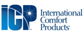 International Comfort Products