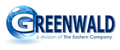 Greenwald Industries