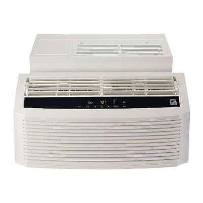 lg ducted air conditioning prices