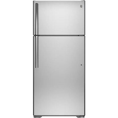 GE GTE16GSHCRSS Refrigerator Parts – GenuineReplacementParts.com