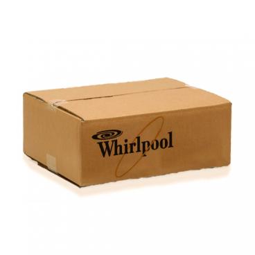 Whirlpool Part# 0070374 Auto Clock (OEM)