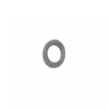 Whirlpool Part# 04704 Washer (OEM)