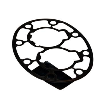 Carrier Part# 05DA500153 Gasket (OEM)