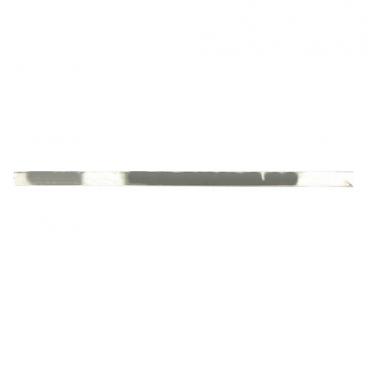 Dacor Part# 100479 Trim (OEM) Rear