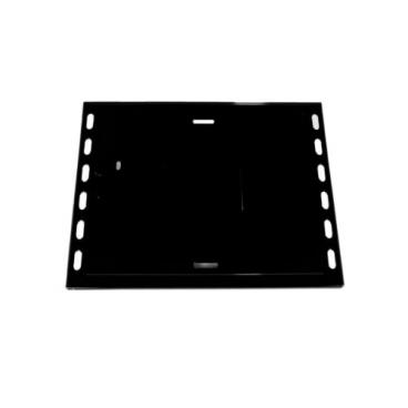 Bertazzoni Part# 101566 Bottom Panel - Genuine OEM