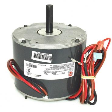 International Comfort Products Part# 1088236 1/3HP 230V Condenser Motor (OEM)