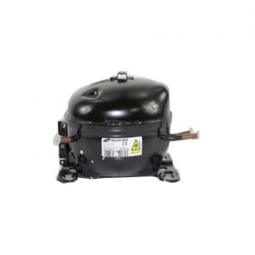 Dacor Part# 111694 Compressor (OEM)