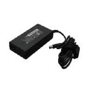 120W AC Adapter for HP ENVY 17-3077NR Notebook