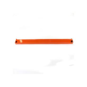 Bertazzoni Part# 128034 Underfloor Panel (Orange) - Genuine OEM