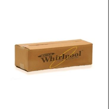 Whirlpool Part# 12990304SP Screw (OEM)