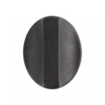 Samsung Part# 15-10-179-4 Griddle Knob (OEM)