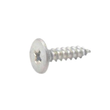 LG Part# 1SZZJA3009S Customized Screw - Genuine OEM