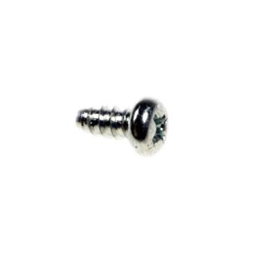 LG Part# 1TRL0303218 Tapping Screw - Genuine OEM