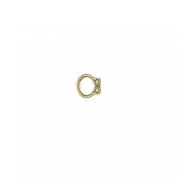 Whirlpool Part# 211790 Lock Ring (OEM)