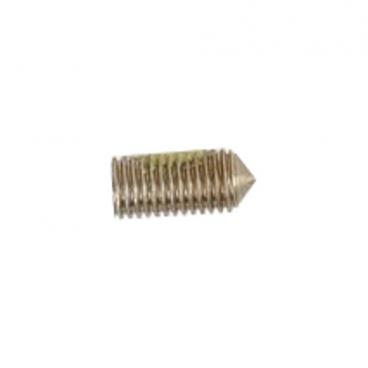 Frigidaire Part# 218755409 Screw (OEM)