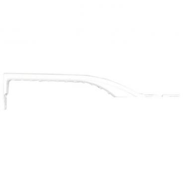 Whirlpool Part# 2195248W Handle (OEM)