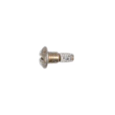 GE Part# WH2X1148 Screw  - Genuine OEM