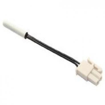 Whirlpool Part# 2203172 Thermistor (OEM)