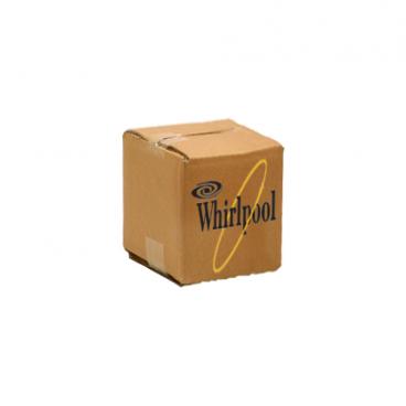 Whirlpool Part# 2203634 Wire Harness (OEM)