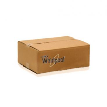 Whirlpool Part# 2301467W Front Cover (OEM)
