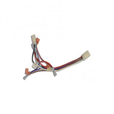 Frigidaire Part# 241679201 Wiring Harness (OEM)