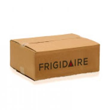 Frigidaire Part# 242146270 Label (OEM)