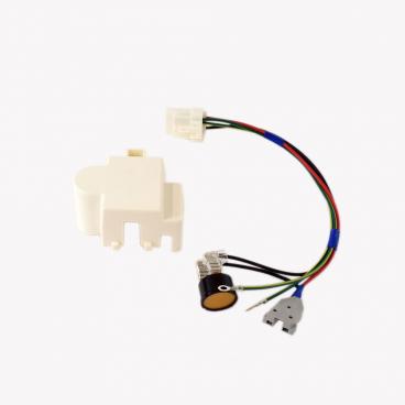 LG LFC22770SW Thermistor Assembly - Genuine OEM