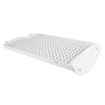 Samsung DV330AEB/XAA Drying Rack - Genuine OEM