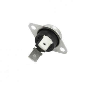 Samsung DV42H5200GW/A3 Safety Thermostat Genuine OEM