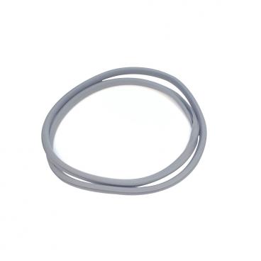 Samsung DVG50M7450W Door Gasket - Genuine OEM