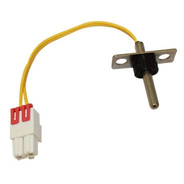 Samsung DW80F800UWS/AA Thermistor - Genuine OEM