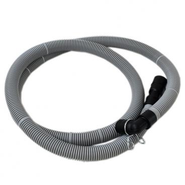 Samsung DW80K5050UG/AA Drain Hose - Genuine OEM