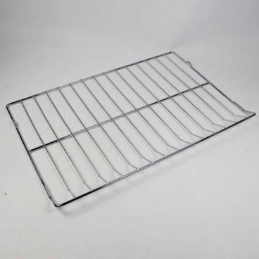 Samsung NE59M6850SG/AA Oven Rack - Genuine OEM