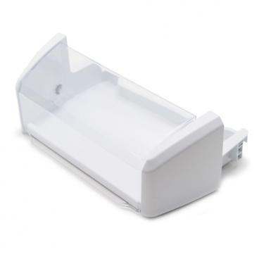 Samsung RFG296HDWP/XAA Dairy Bin - Genuine OEM